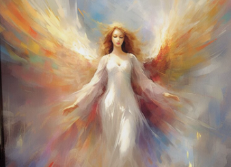 Noviembre: El poder de la cooperación y la unión